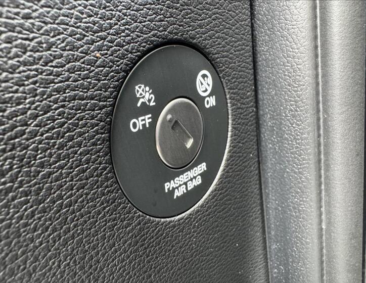 KIA Ceed 24