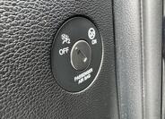 KIA Ceed 24