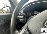 Ford Kuga 87