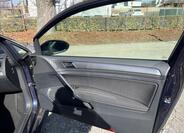 Volkswagen Golf 20