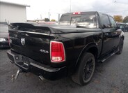 Dodge RAM 5