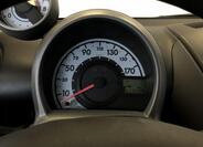 Peugeot 107 19