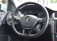 Volkswagen Golf 25