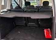 Citroën Berlingo 10
