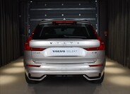 Volvo XC60 5