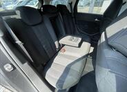 Peugeot 308 36