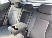 KIA Sportage 4