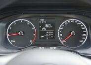 Volkswagen Polo 24