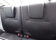 Mitsubishi Outlander 31