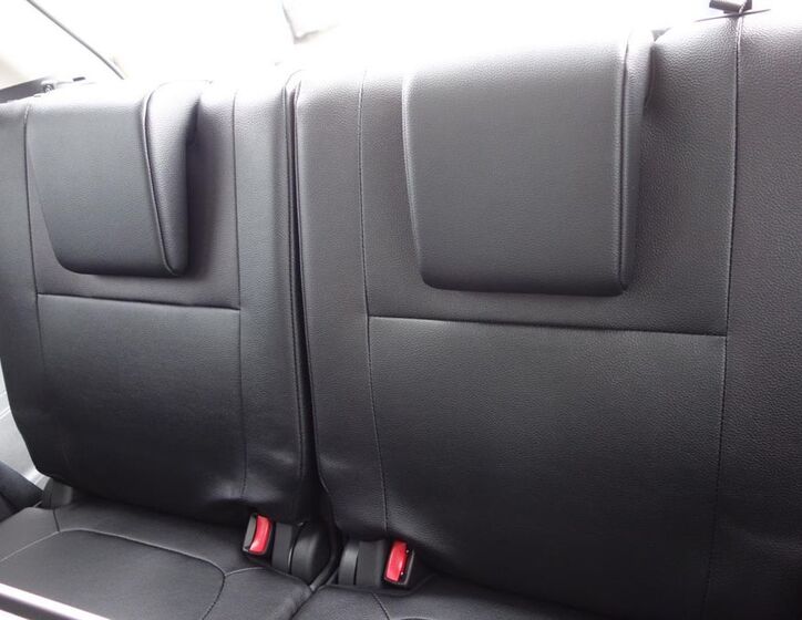 Mitsubishi Outlander 31