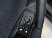 Seat Tarraco 14