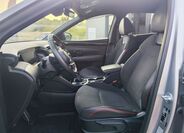 Hyundai Tucson 15