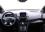 Ford Tourneo Connect 32