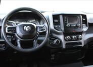 Dodge RAM 15