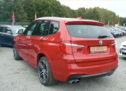 BMW X3 6