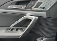 BMW X1 13