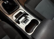Ford Galaxy 15