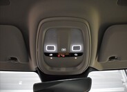 Volvo V60 37