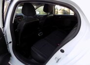 Renault Mégane 10