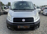 Peugeot Expert 2
