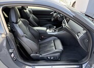 BMW M4 34