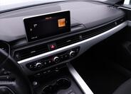 Audi A5 24