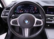 BMW Řada 3 21