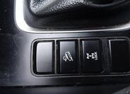 Hyundai Tucson 27