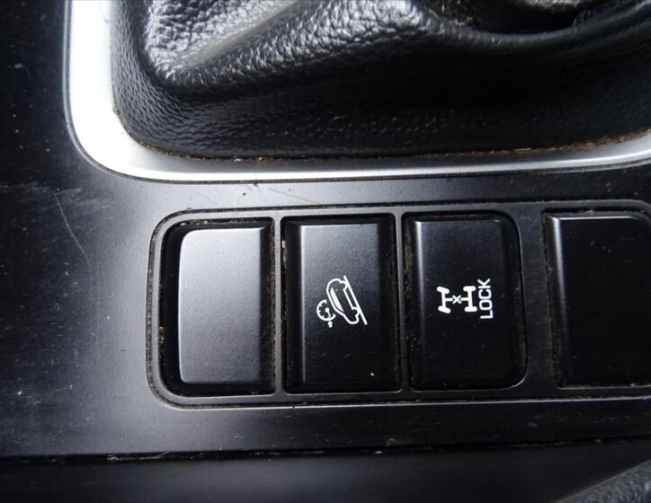 Hyundai Tucson 27