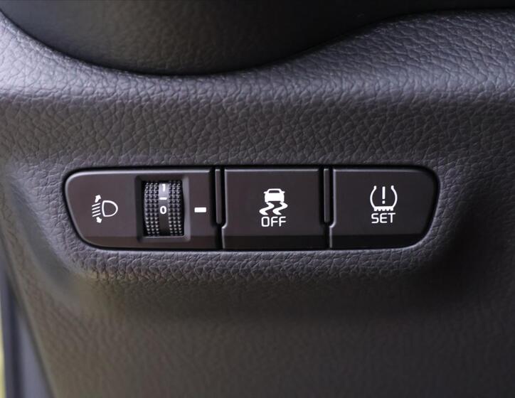 KIA Picanto 15