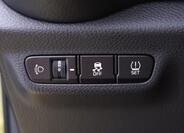 KIA Picanto 15