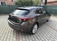 Mazda 3 3