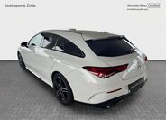 Mercedes-Benz CLA 7