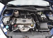 Peugeot 206 46