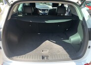 Hyundai Tucson 18