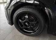 Volkswagen Beetle 33