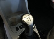 Škoda Fabia 14