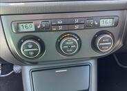 Volkswagen Golf Plus 17