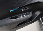 Peugeot 208 12