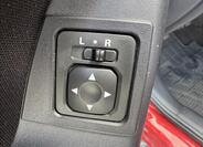 Mitsubishi Lancer 25