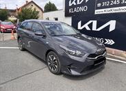KIA Ceed 2