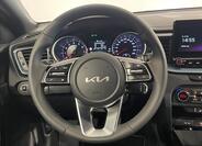 KIA Ceed 6