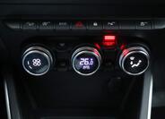 Dacia Duster 25