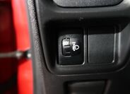 Toyota Aygo 18