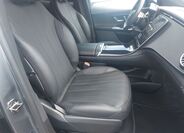 Mercedes-Benz EQE 6