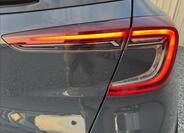Renault Captur 16