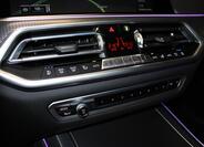BMW X5 20