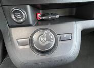Toyota ProAce Verso 20