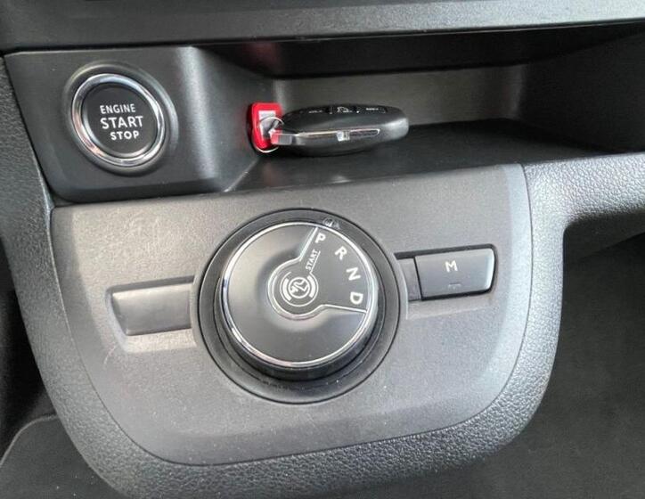 Toyota ProAce Verso 20