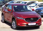 Mazda CX-5 47